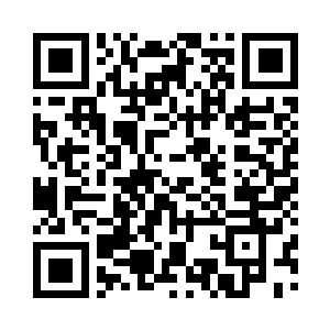 可不仅仅是一个温泉度假酒店那么简单二维码生成