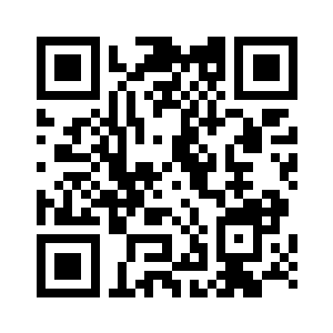 可不仅仅是一个皇级武者的称号二维码生成