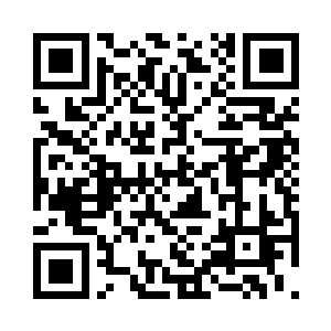 可不仅仅是因为黄埔无恨是安全局的局长二维码生成