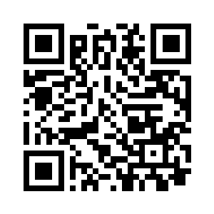 可不仅仅是天阶下品那么简单二维码生成