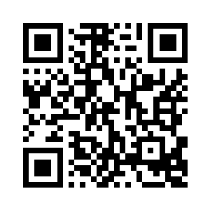 可不仅仅是封杀那么简单的二维码生成