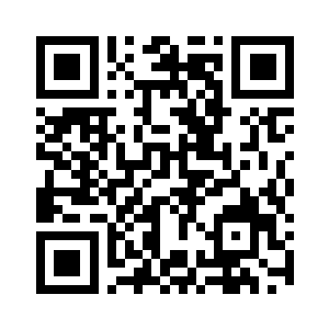 可不仅仅是支撑大脑移动而已二维码生成