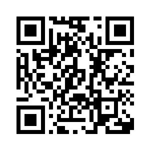 可不仅仅是来自圣族那么简单二维码生成