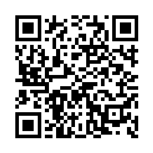 可不仅仅是沾上了死人的气息那么简单二维码生成