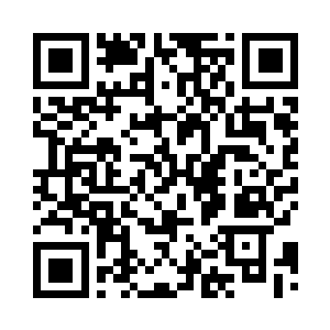 可不仅仅是紫霄剑宗的祖地那么简单二维码生成