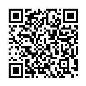 可不仅仅是被打回结丹期那么简单二维码生成