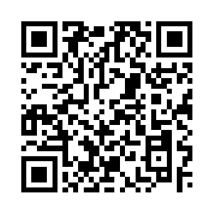 可不仅仅是要重创楚枫那么简单了二维码生成