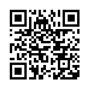 可不仅仅缠绕着付飞跃等人二维码生成