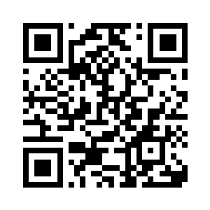 可不仅仅靠的是完美六成刀意二维码生成