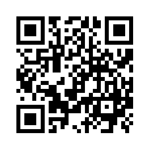 可不代表不知羞不知臊二维码生成