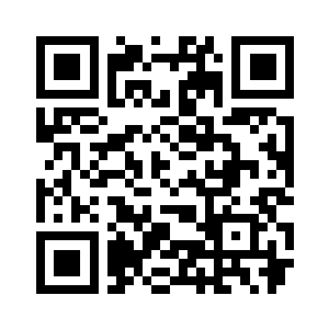 可不代表二人接下来不会知道二维码生成