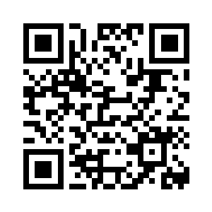 可不代表他们不能把枪拿出去二维码生成