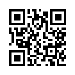 可不代表他们愚蠢二维码生成