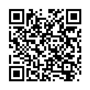 可不代表在场的所有人都害怕他们二维码生成