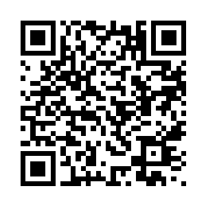 可不代表它对其他种族就没有伤害二维码生成