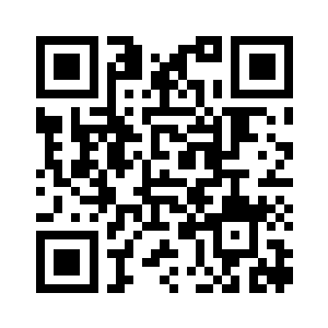 可不代表张秀兰想不透二维码生成