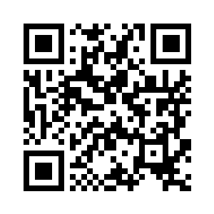 可不代表我怕你龙氏二维码生成