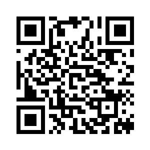 可不代表我现在也会二维码生成