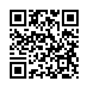 可不代表族长不如啊二维码生成