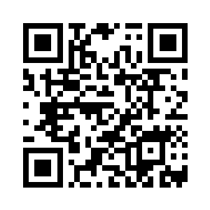 可不代表行程会全部停下二维码生成