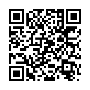 可不代表连对方的法力外放也挡不住二维码生成