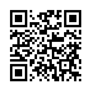 可不会主动攻击蒙重山二维码生成