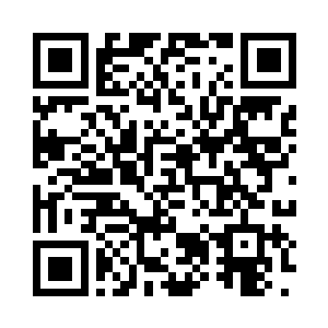 可不会仅仅是天帝榜排名后列的存在二维码生成