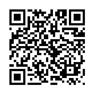 可不会傻乎乎的照抄香港版的故事二维码生成