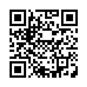 可不会再给青帝插手救援的机会二维码生成