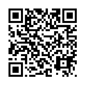 可不会因为凌蘭的制止而停止行动二维码生成