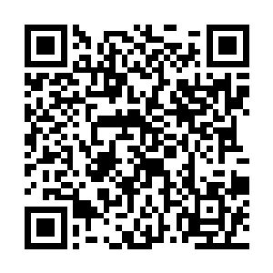 可不会帮我们打赢这场仗……但要是没有大好处的话二维码生成