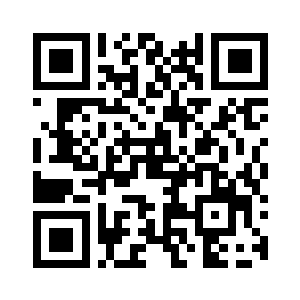 可不会忘了森罗万象里面的各族二维码生成