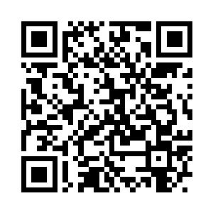 可不会有什么神经病的吸血鬼突然冒出来捣鬼二维码生成