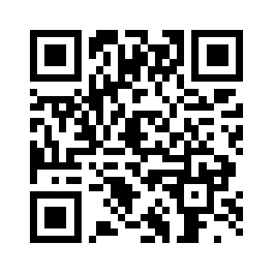 可不会有这样的医学底蕴二维码生成