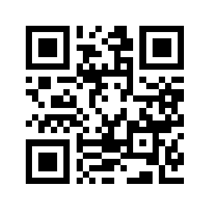 可不会给凯撒洗澡二维码生成