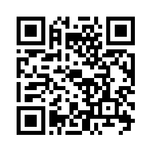 可不会认为唐铮会放过他二维码生成