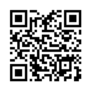 可不会轻而易举的收徒二维码生成