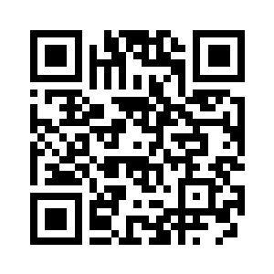 可不会这么简单揭过去二维码生成