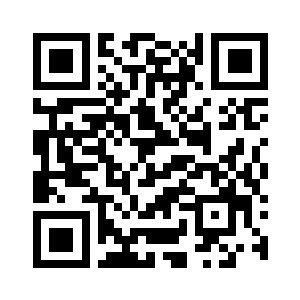 可不传唱的话怎么会有好戏看呢二维码生成