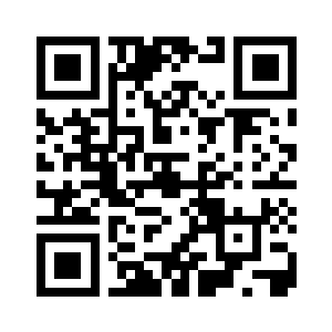 可不保准再过些时日还能打得到二维码生成