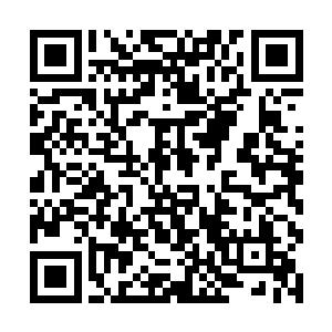 可不像任何城市的二手物品最坏不过是偷盗来的贼赃二维码生成