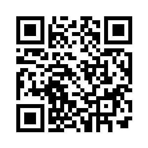 可不像传统媒体反应那么滞后二维码生成