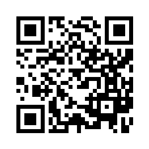 可不像妖族一样动不动就自爆二维码生成