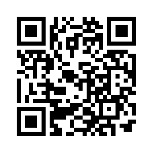 可不像我们之前想去拜的仙门二维码生成