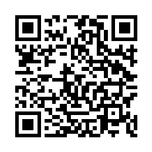 可不像是楚枫这个级别的界灵师所该具备的二维码生成