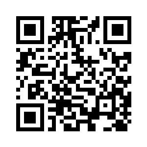 可不像表面想象的那么简单二维码生成