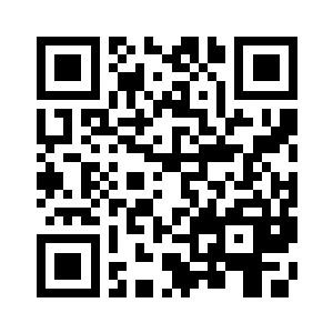 可不光光是他这一支说得算的二维码生成