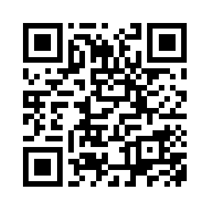 可不全都是有家族势力的人二维码生成