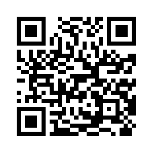 可不再像是路上三三两两的那种二维码生成