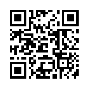 可不到一秒钟又转了回来二维码生成